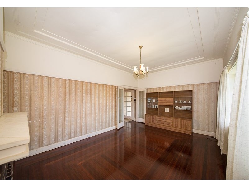 23 Alban Street, Taree NSW 2430