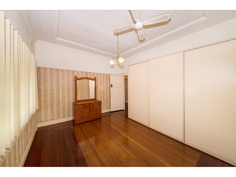 23 Alban Street, Taree NSW 2430