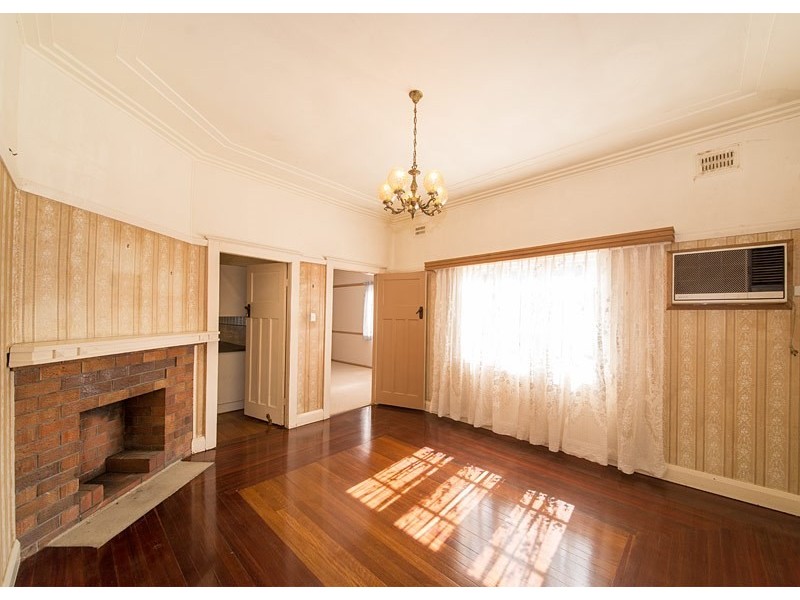 23 Alban Street, Taree NSW 2430