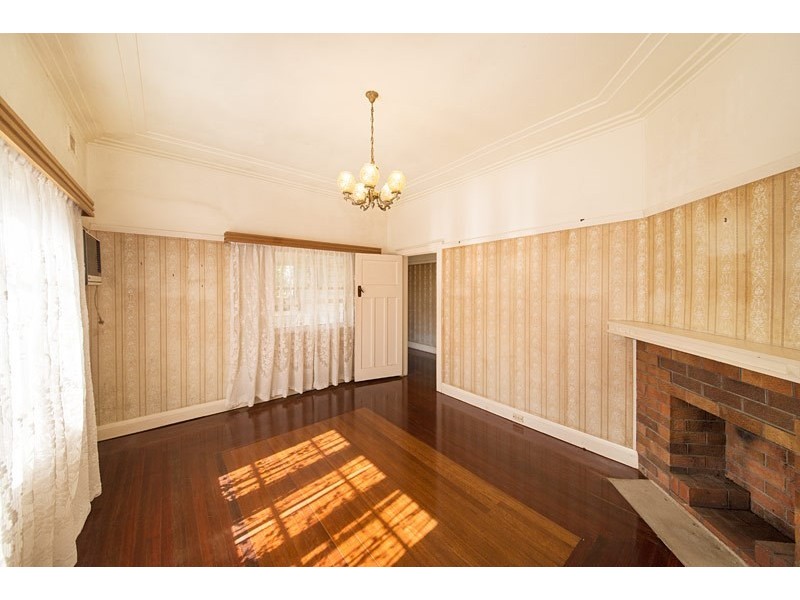 23 Alban Street, Taree NSW 2430