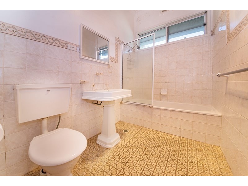 23 Alban Street, Taree NSW 2430