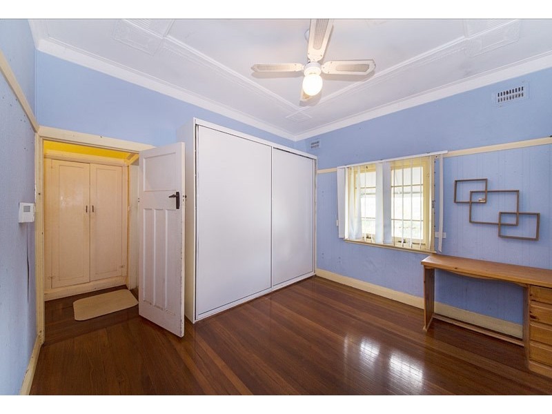 23 Alban Street, Taree NSW 2430