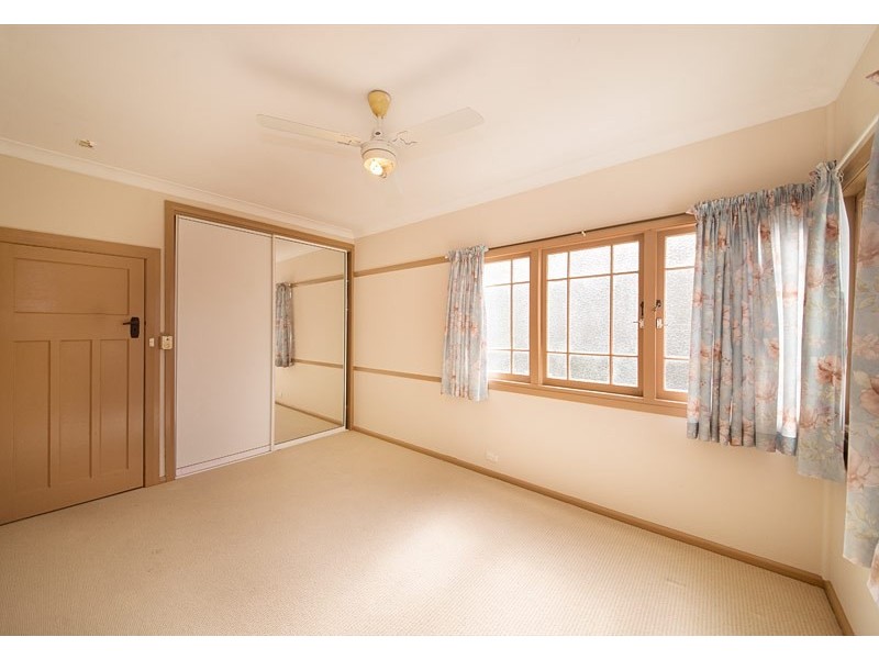 23 Alban Street, Taree NSW 2430