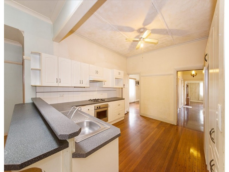 23 Alban Street, Taree NSW 2430