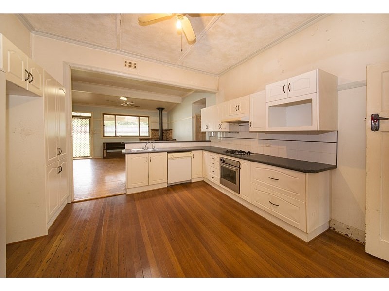 23 Alban Street, Taree NSW 2430