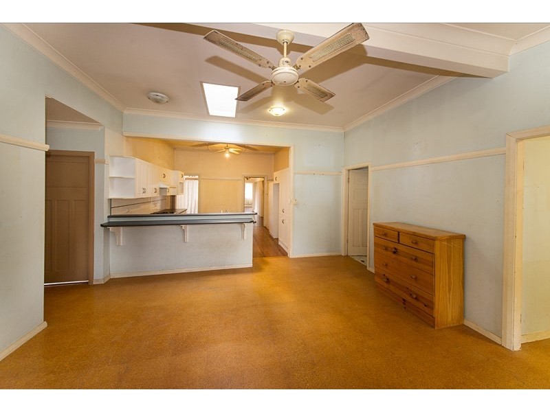 23 Alban Street, Taree NSW 2430