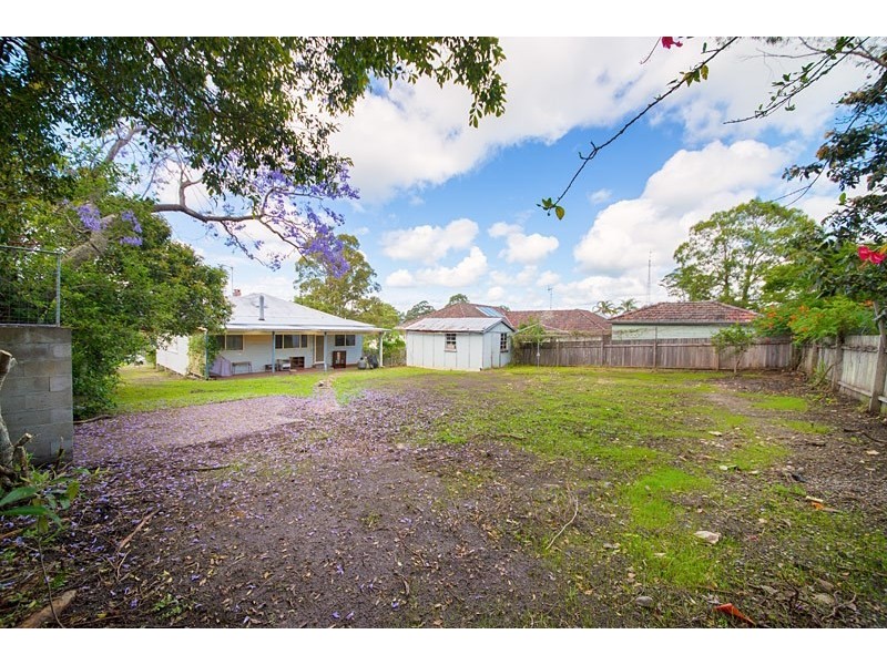 23 Alban Street, Taree NSW 2430