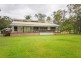 51 Woola Road, Taree NSW 2430