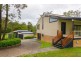51 Woola Road, Taree NSW 2430