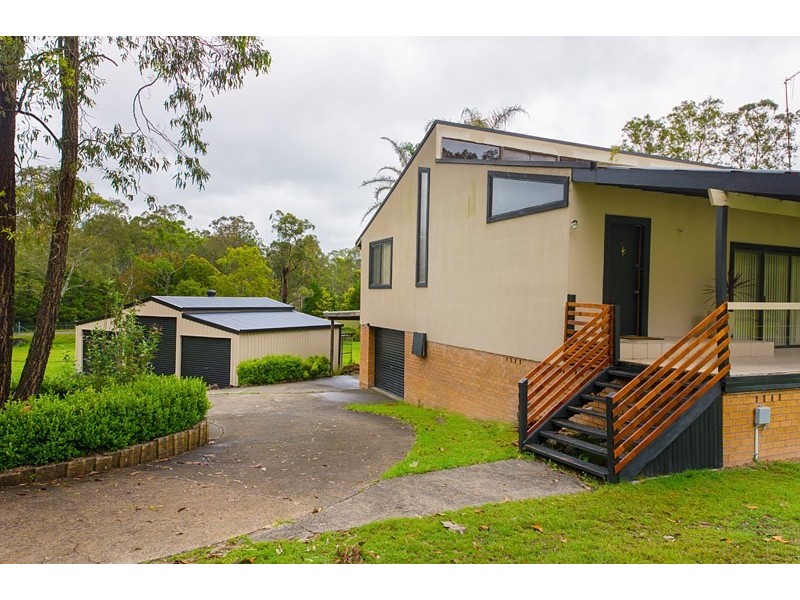 51 Woola Road, Taree NSW 2430
