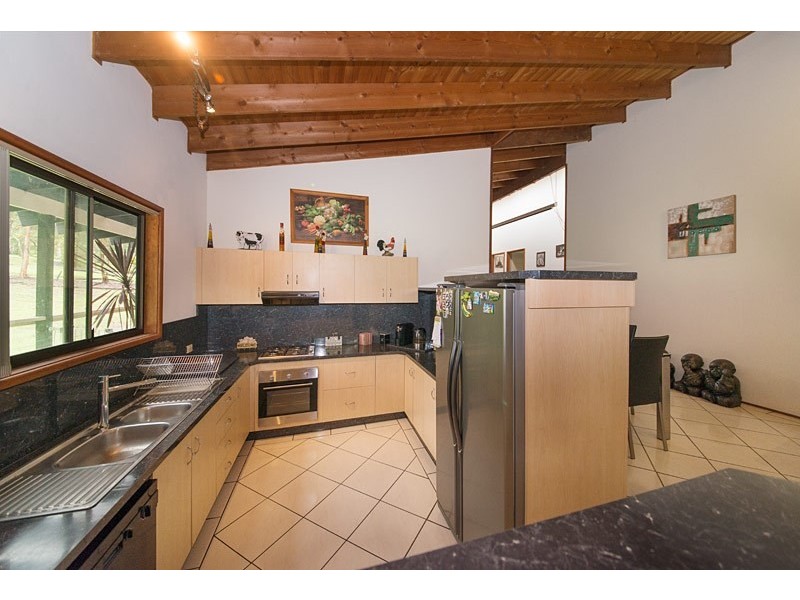 51 Woola Road, Taree NSW 2430