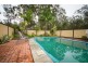 51 Woola Road, Taree NSW 2430