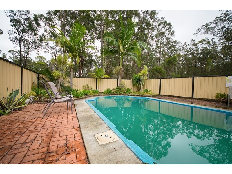 51 Woola Road, Taree NSW 2430