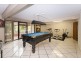 51 Woola Road, Taree NSW 2430