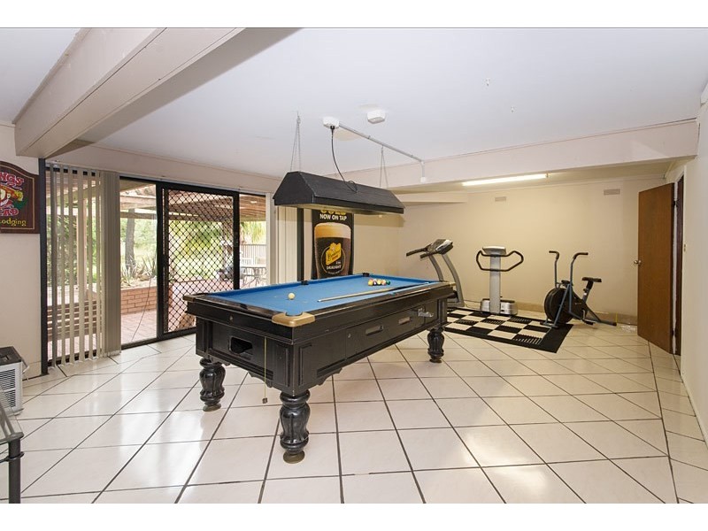 51 Woola Road, Taree NSW 2430