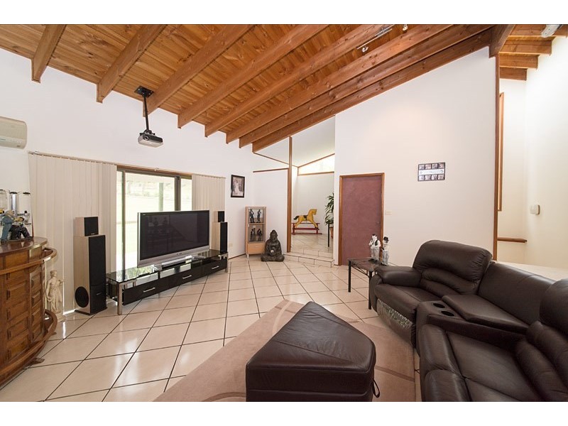 51 Woola Road, Taree NSW 2430
