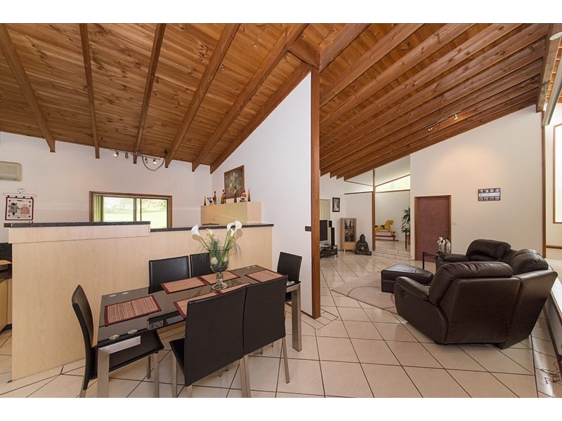 51 Woola Road, Taree NSW 2430