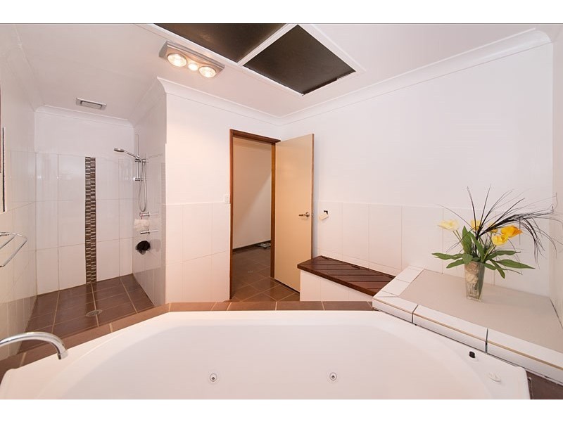51 Woola Road, Taree NSW 2430