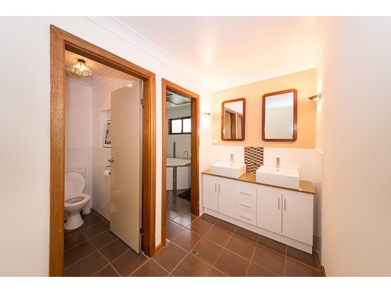 51 Woola Road, Taree NSW 2430