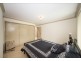 51 Woola Road, Taree NSW 2430