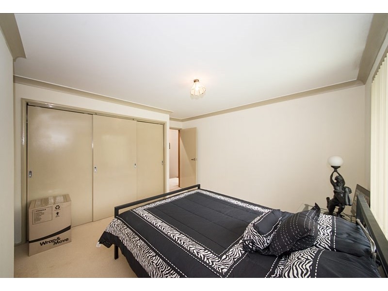 51 Woola Road, Taree NSW 2430