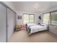 51 Woola Road, Taree NSW 2430