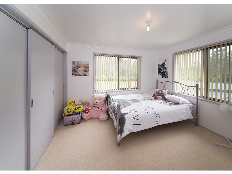 51 Woola Road, Taree NSW 2430
