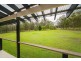 51 Woola Road, Taree NSW 2430