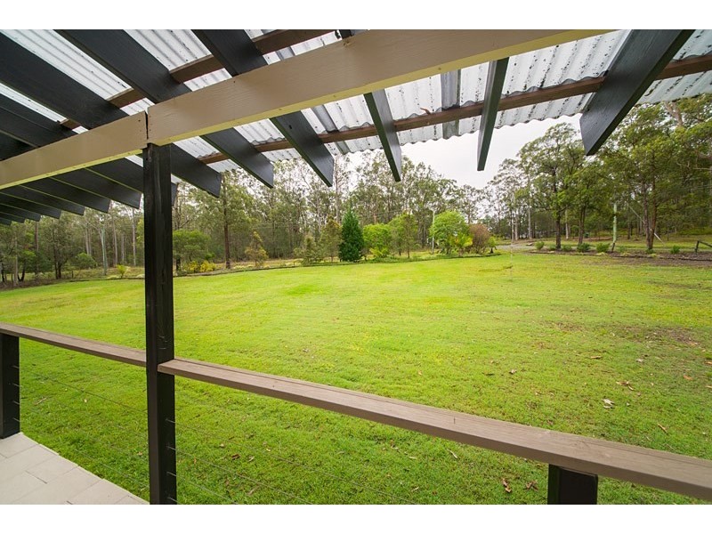 51 Woola Road, Taree NSW 2430