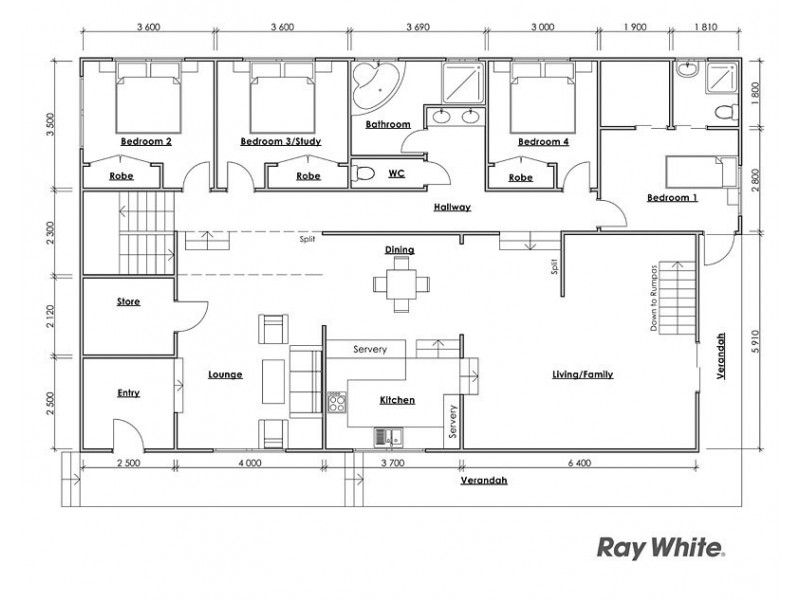 51 Woola Road, Taree NSW 2430