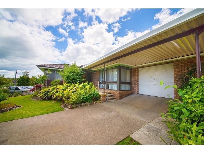 5 Omaru Crescent, Taree NSW 2430