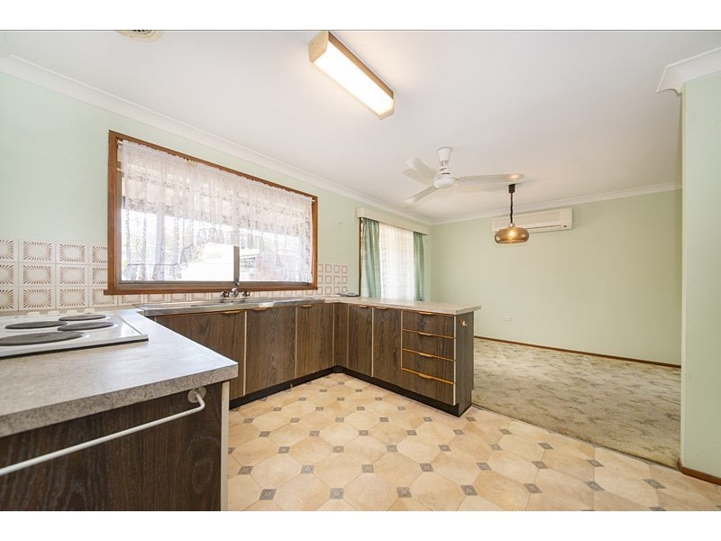 5 Omaru Crescent, Taree NSW 2430