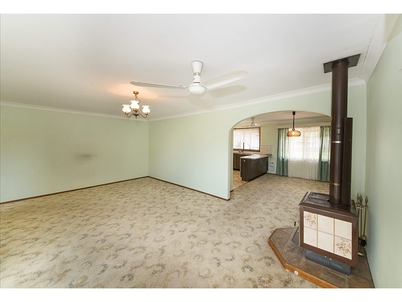 5 Omaru Crescent, Taree NSW 2430