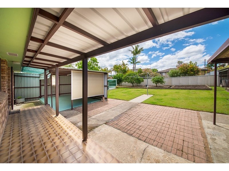 5 Omaru Crescent, Taree NSW 2430