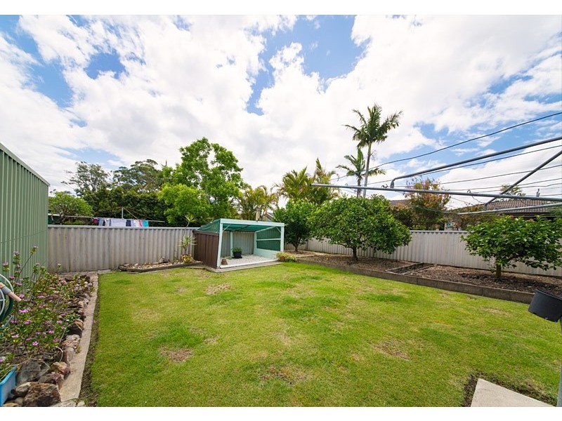 5 Omaru Crescent, Taree NSW 2430