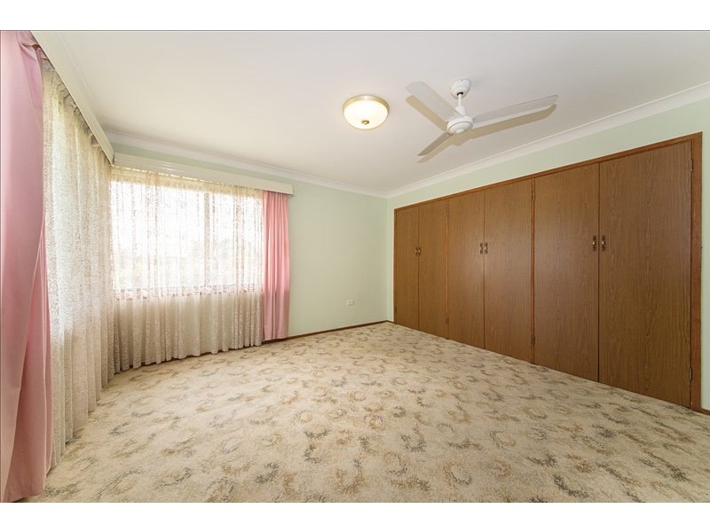 5 Omaru Crescent, Taree NSW 2430