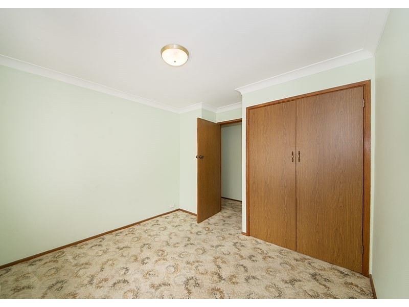 5 Omaru Crescent, Taree NSW 2430