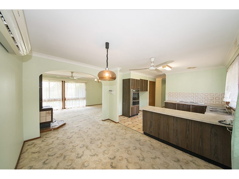 5 Omaru Crescent, Taree NSW 2430