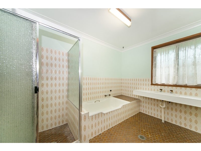 5 Omaru Crescent, Taree NSW 2430