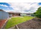 5 Omaru Crescent, Taree NSW 2430