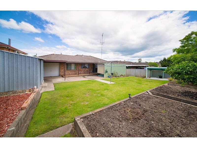 5 Omaru Crescent, Taree NSW 2430