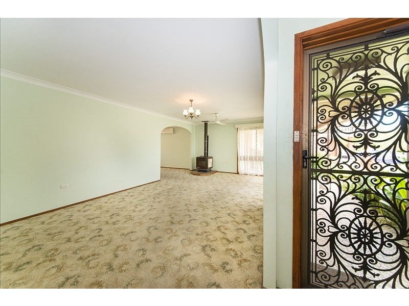 5 Omaru Crescent, Taree NSW 2430