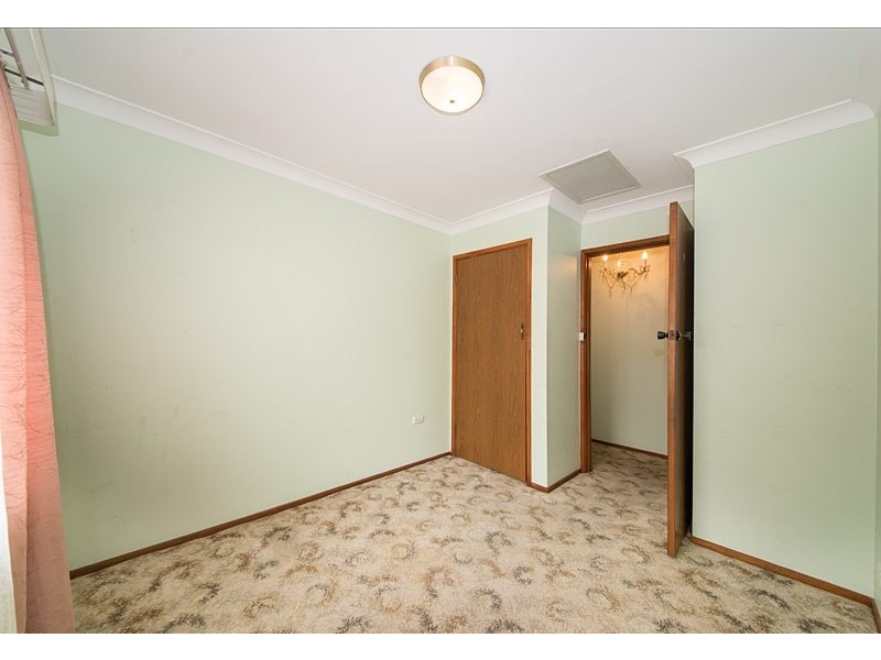 5 Omaru Crescent, Taree NSW 2430