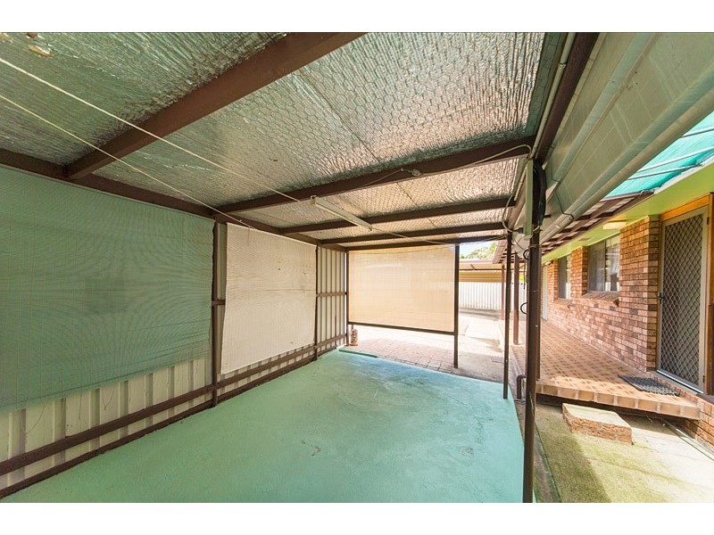 5 Omaru Crescent, Taree NSW 2430