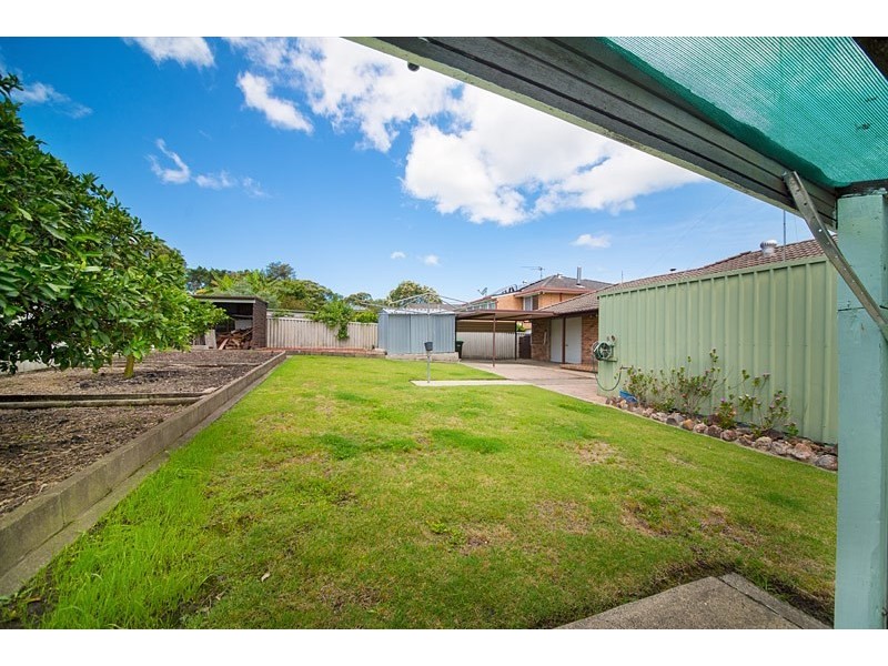 5 Omaru Crescent, Taree NSW 2430