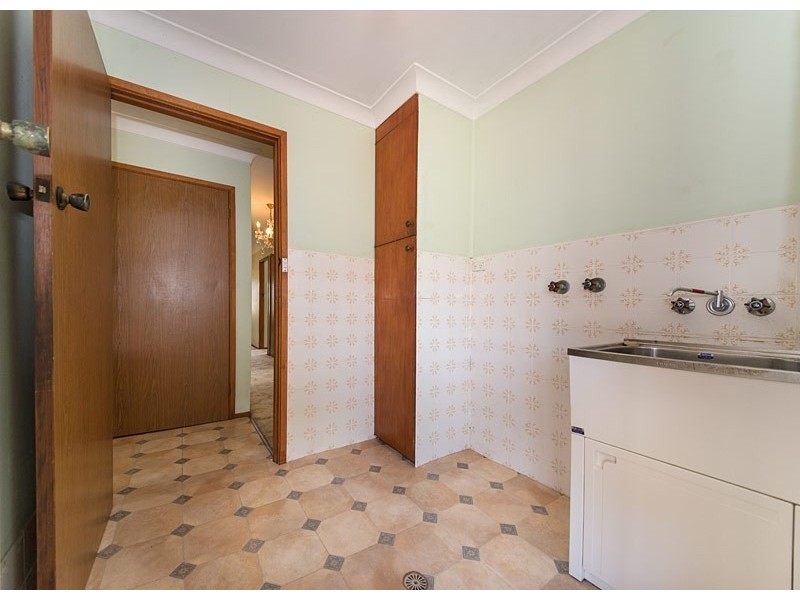 5 Omaru Crescent, Taree NSW 2430