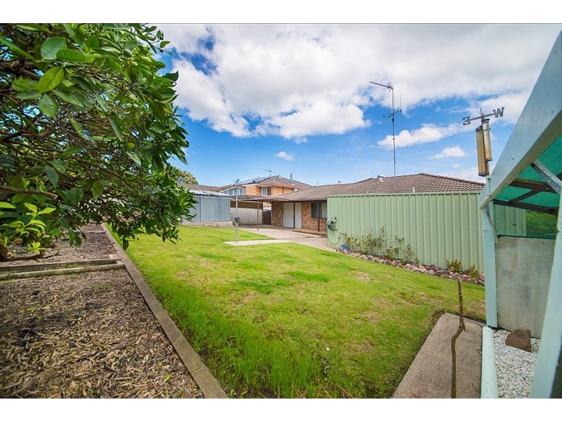 5 Omaru Crescent, Taree NSW 2430