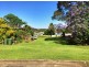 Lot 2 11 Killawarra Street, Wingham NSW 2429