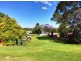 Lot 2 11 Killawarra Street, Wingham NSW 2429