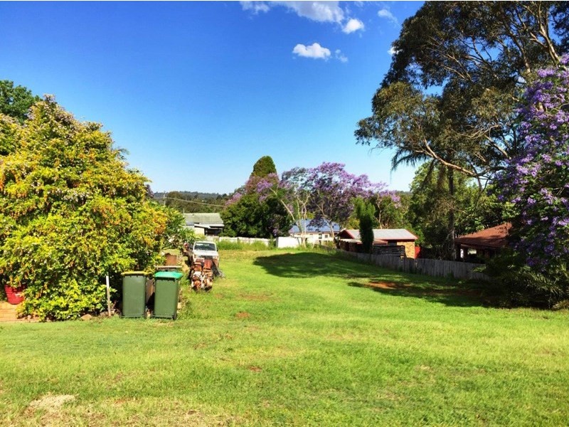 Lot 2 11 Killawarra Street, Wingham NSW 2429